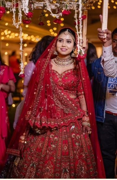 Photo By The Snapcity Films - Photographers