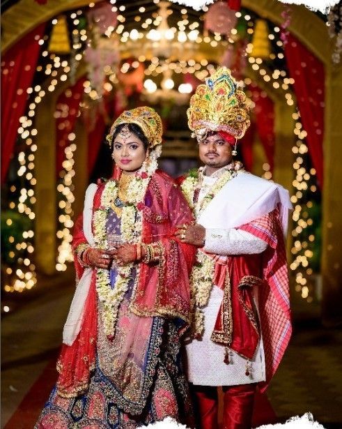 Photo By The Snapcity Films - Photographers