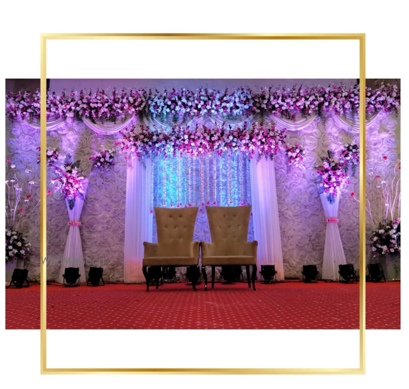 Swastik Entertainments