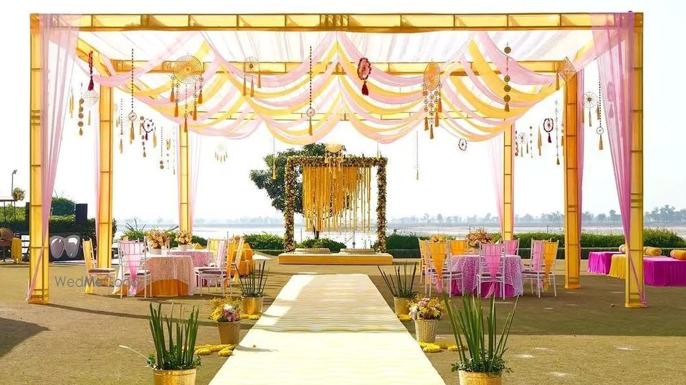 Chitralekha Boutique Resort Dehradun