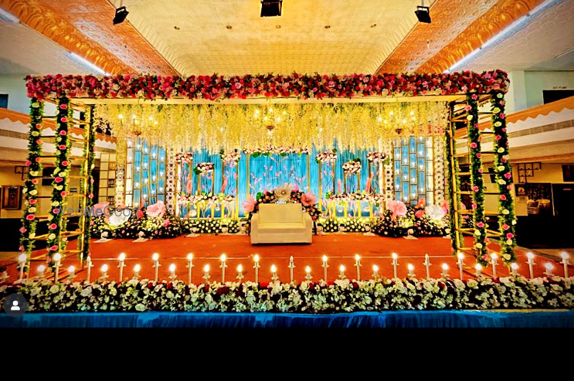 V&U Decors-Decor