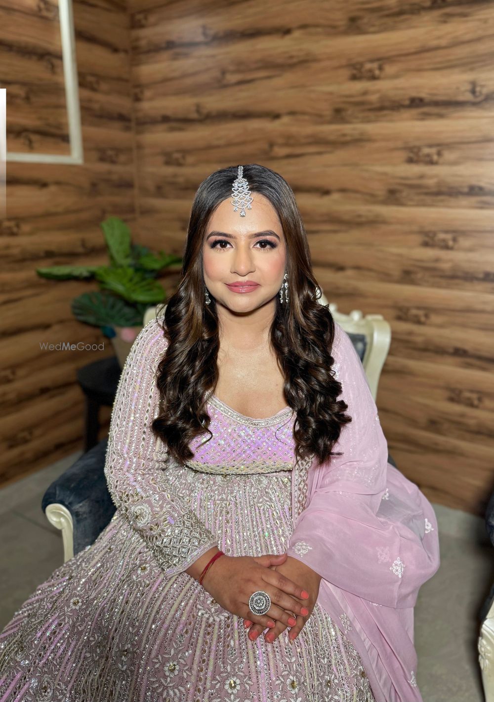 Photo By Makeup by Ishita Chopra - Bridal Makeup