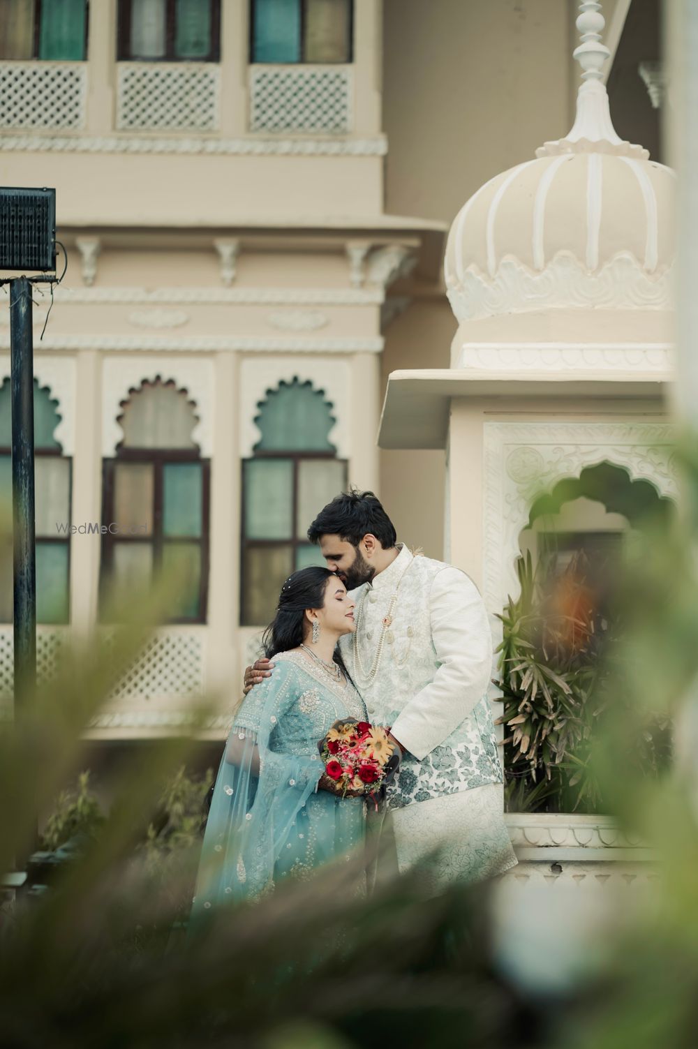 Photo By DK Creative Vision - Photographers