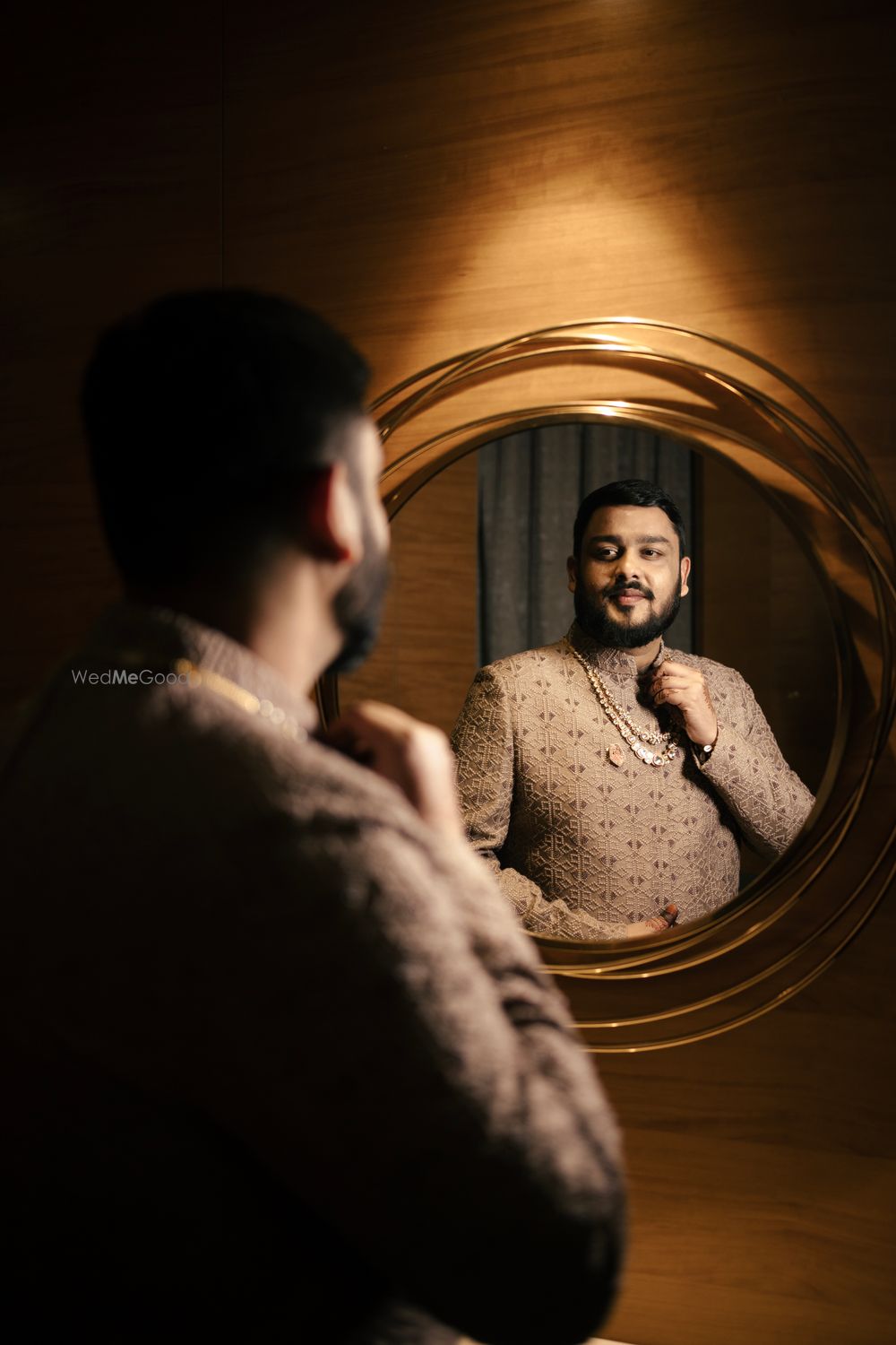 Photo By DK Creative Vision - Photographers