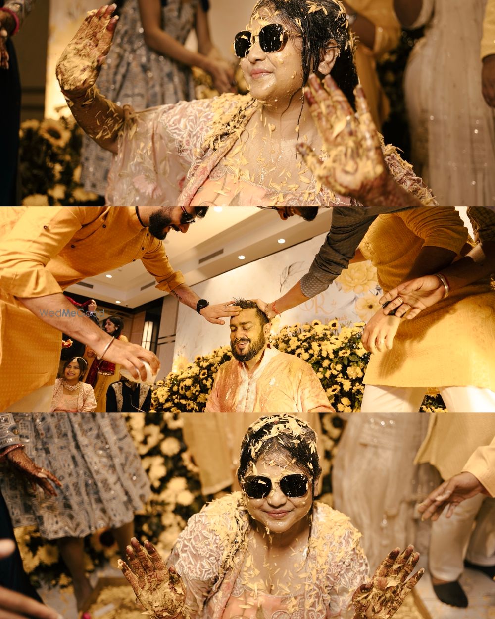 Photo By DK Creative Vision - Photographers