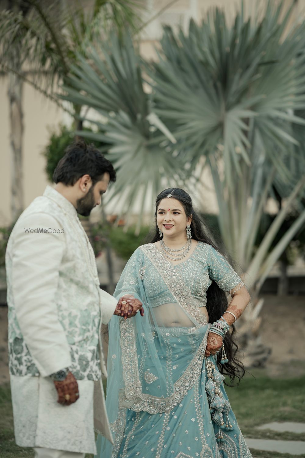 Photo By DK Creative Vision - Photographers