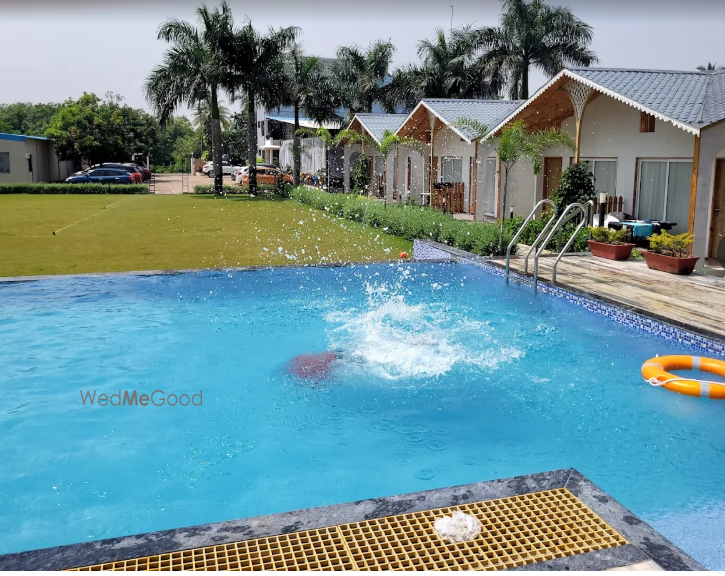 VITS Daman Devka Beach
