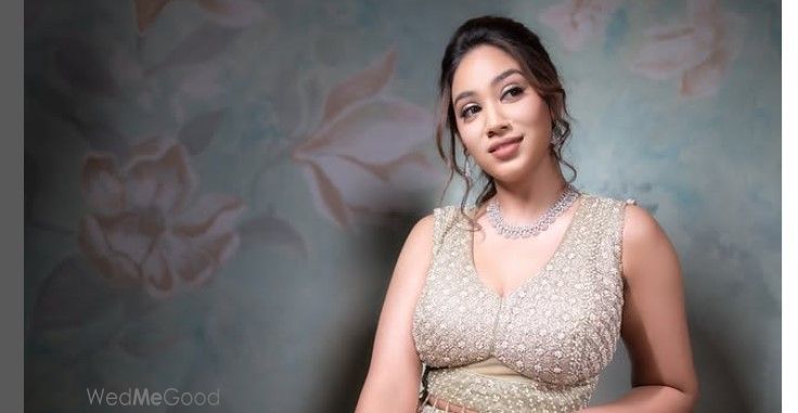 Akshara Bridal Studio