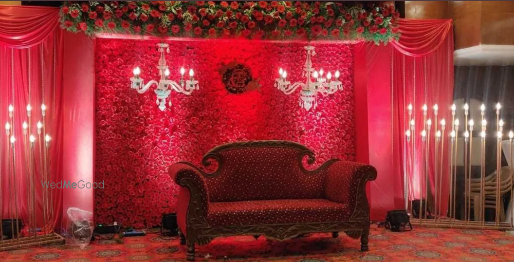 Vaibhogam Decors