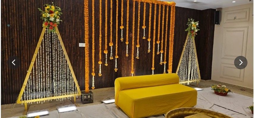 Hotel Kavana