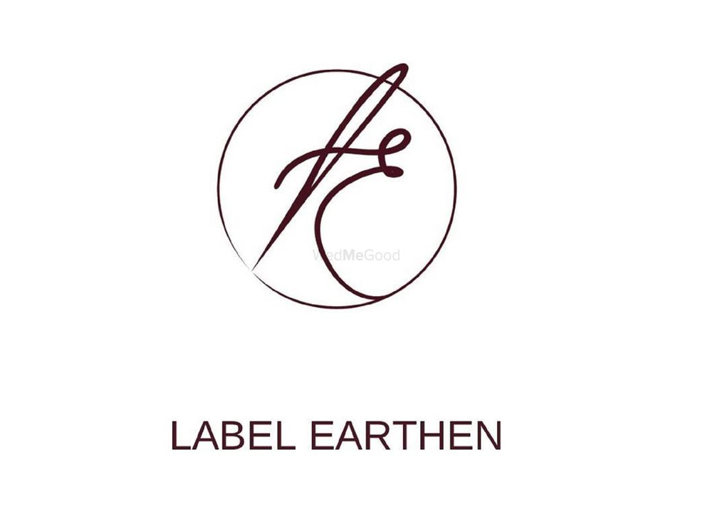 Label Earthen