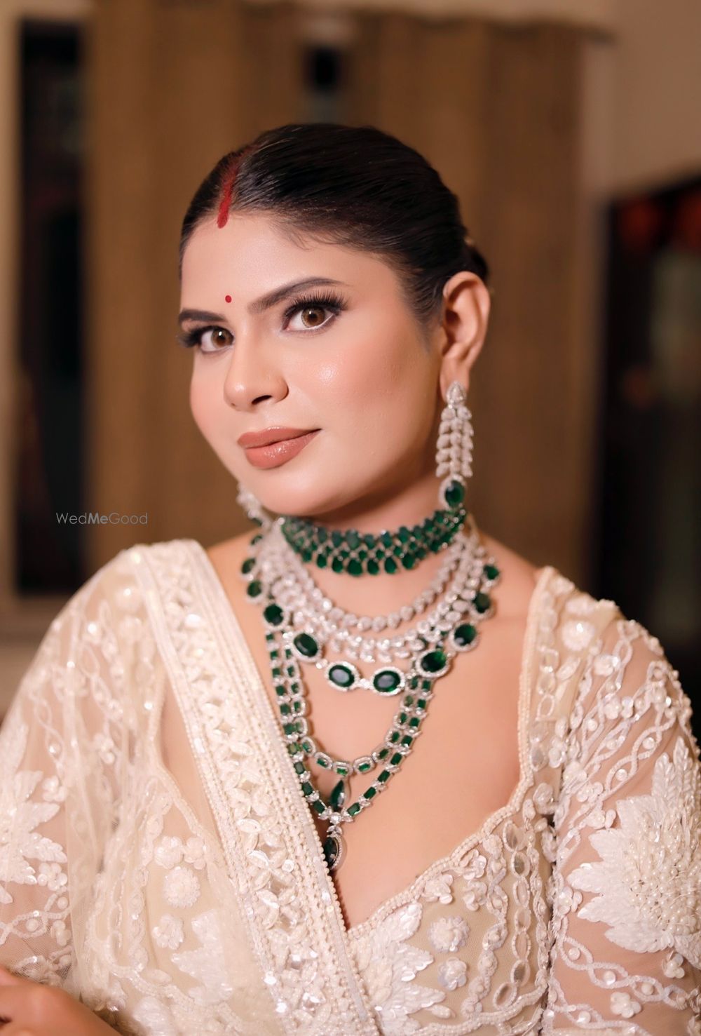 Photo By Piaa Sharma Official - Bridal Makeup Artists