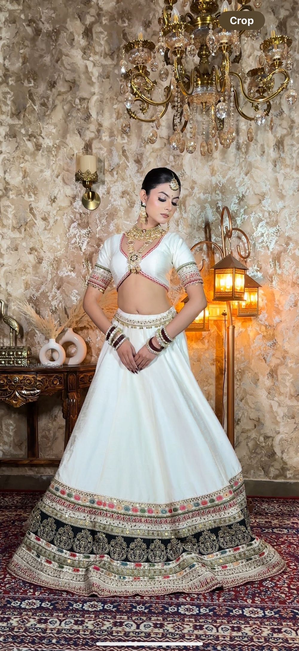 Photo By Piaa Sharma Official - Bridal Makeup Artists