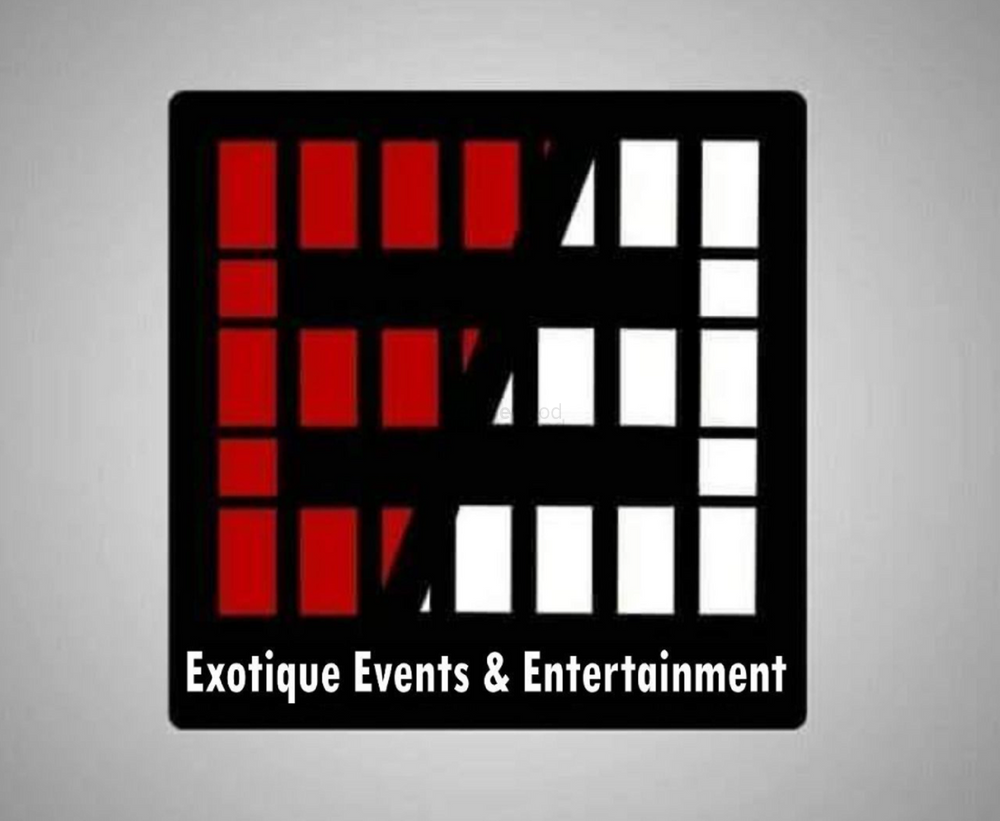 Exotique Events and Entertainment