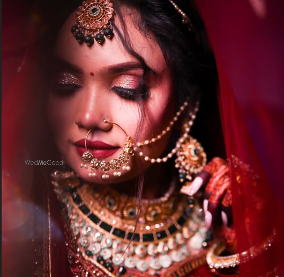 The Photoholic Films Wedding Photography