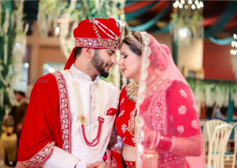 Sat Singh Photography