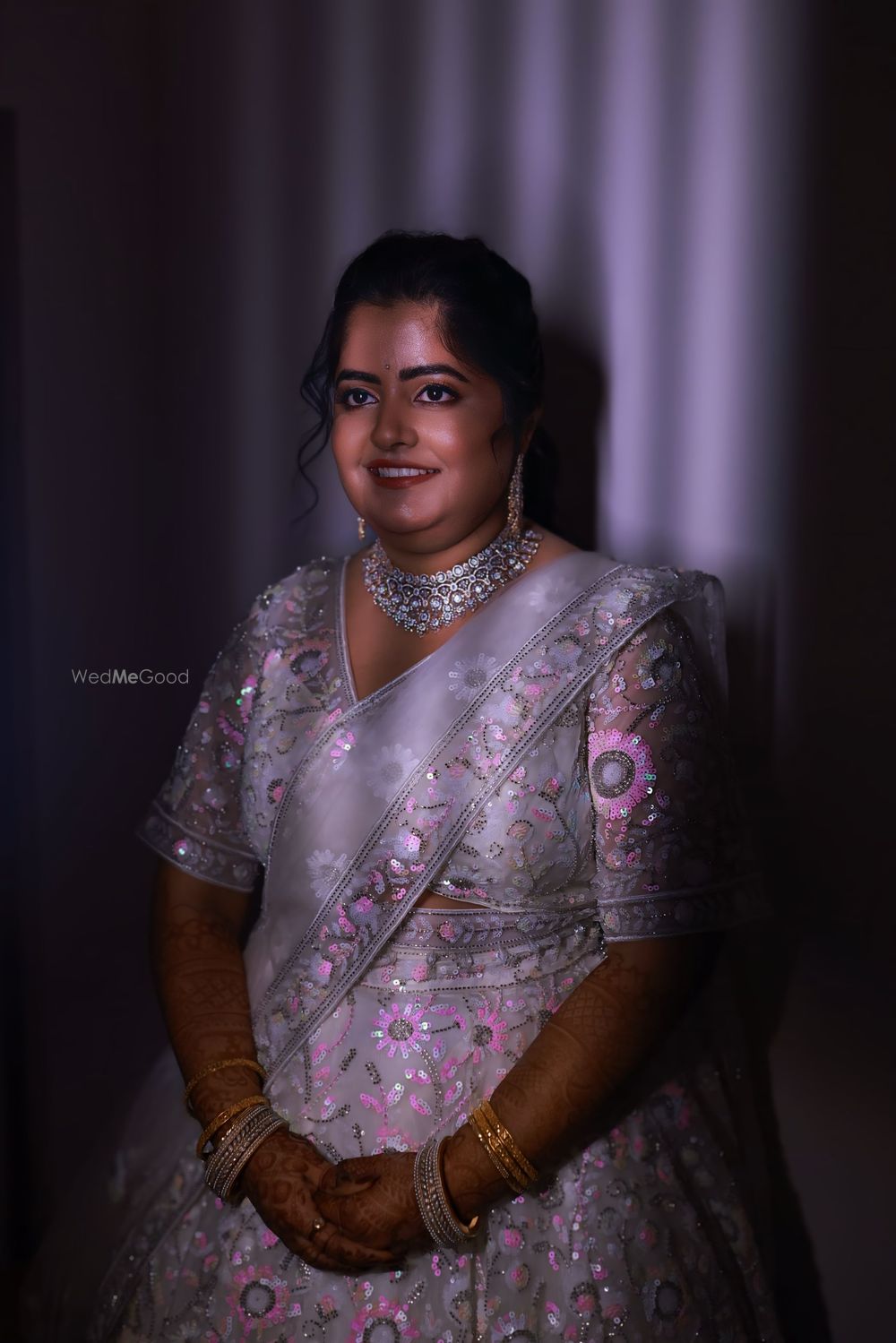 Photo By Nupur Makeup Artistry - Bridal Makeup