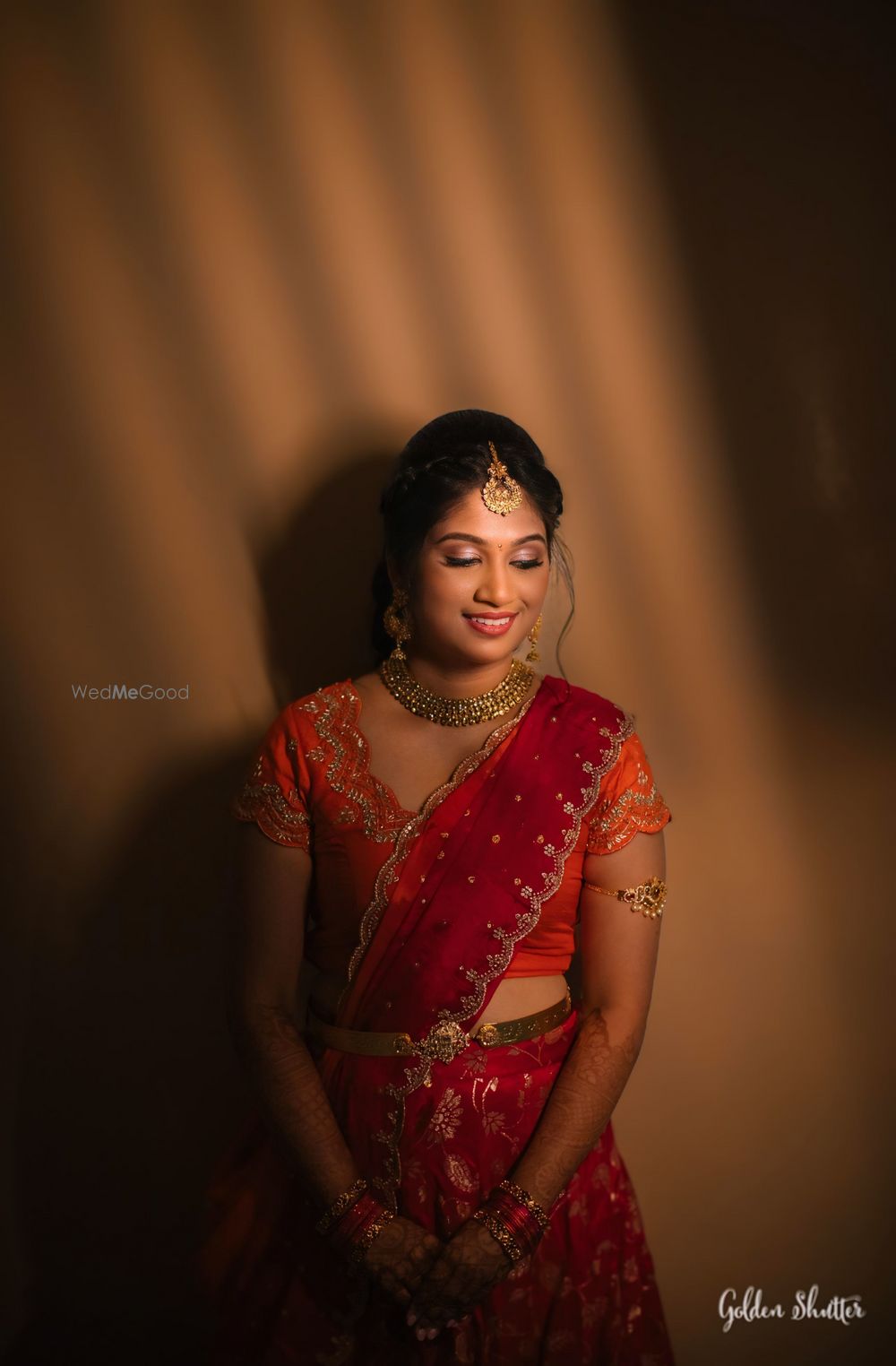 Photo By Nupur Makeup Artistry - Bridal Makeup