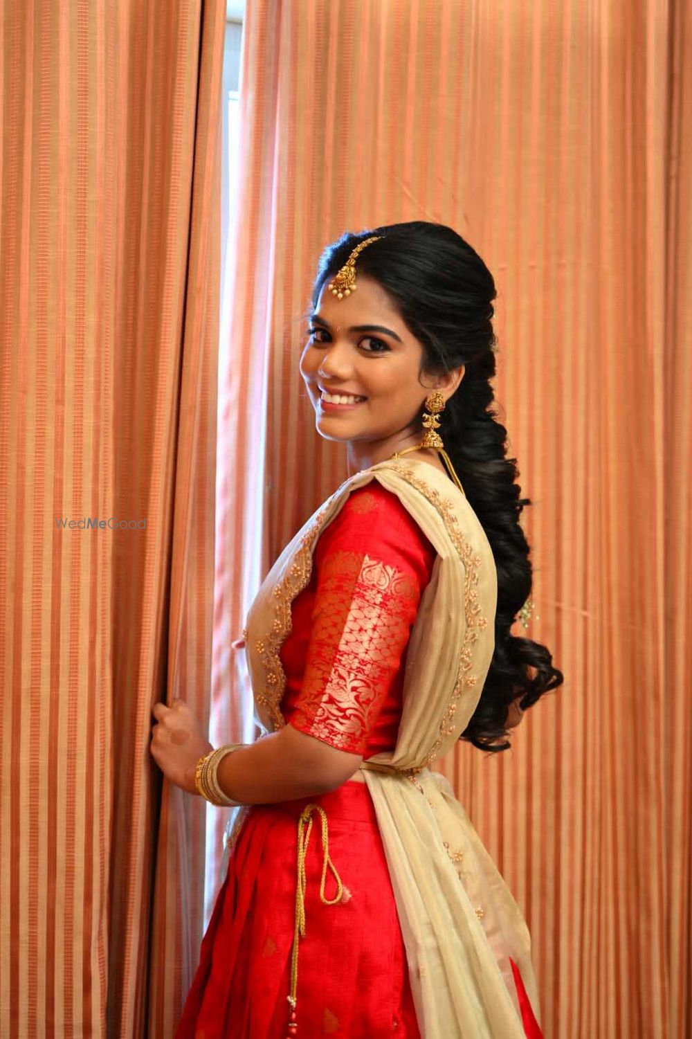Photo By Nupur Makeup Artistry - Bridal Makeup