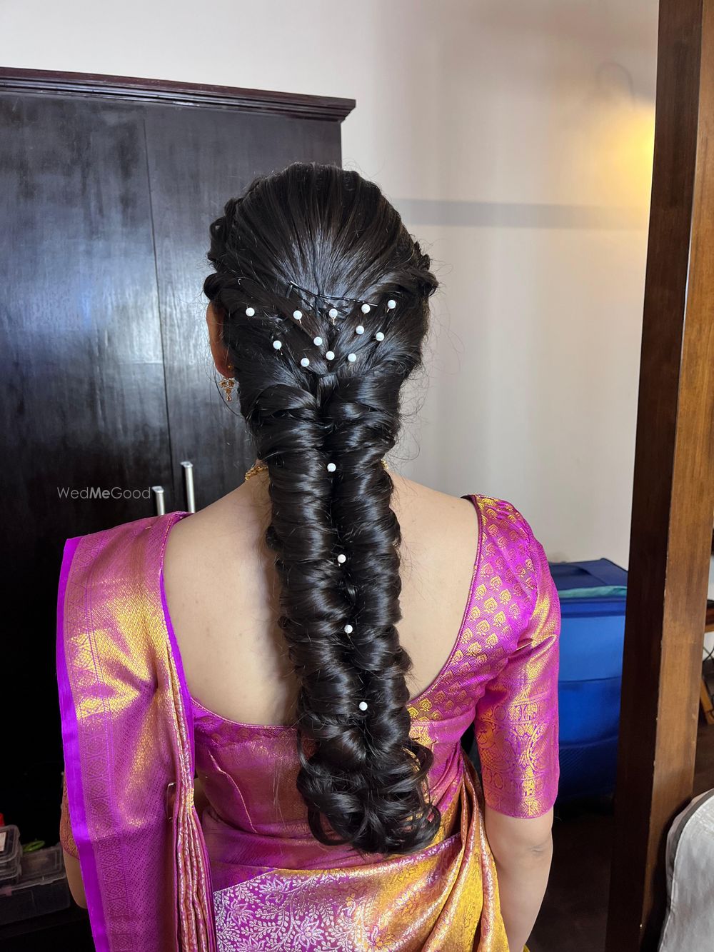 Photo By Nupur Makeup Artistry - Bridal Makeup