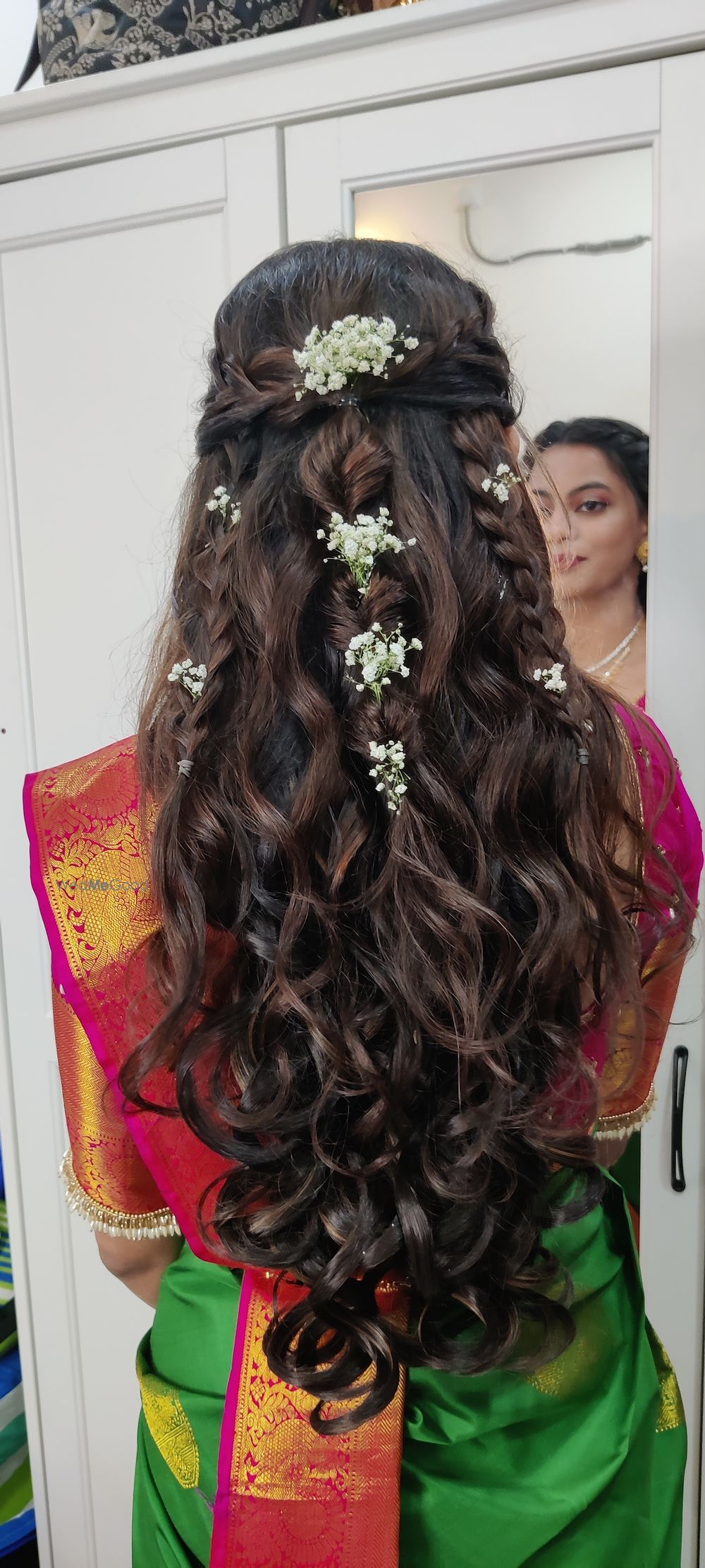 Photo By Nupur Makeup Artistry - Bridal Makeup Artists