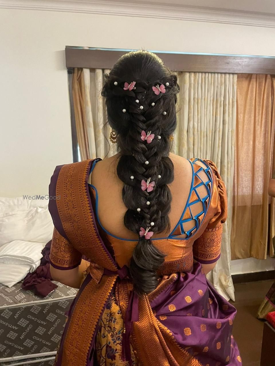 Photo By Nupur Makeup Artistry - Bridal Makeup Artists