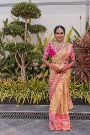 Photo By Nupur Makeup Artistry - Bridal Makeup Artists