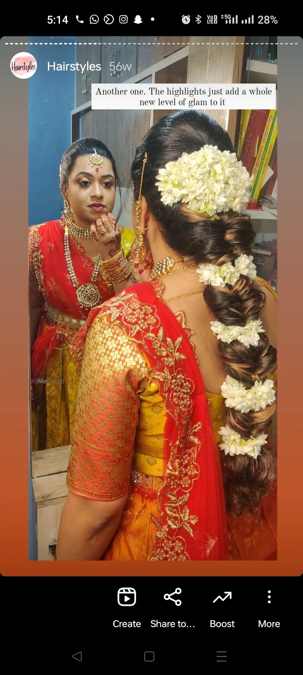 Photo By Nupur Makeup Artistry - Bridal Makeup Artists