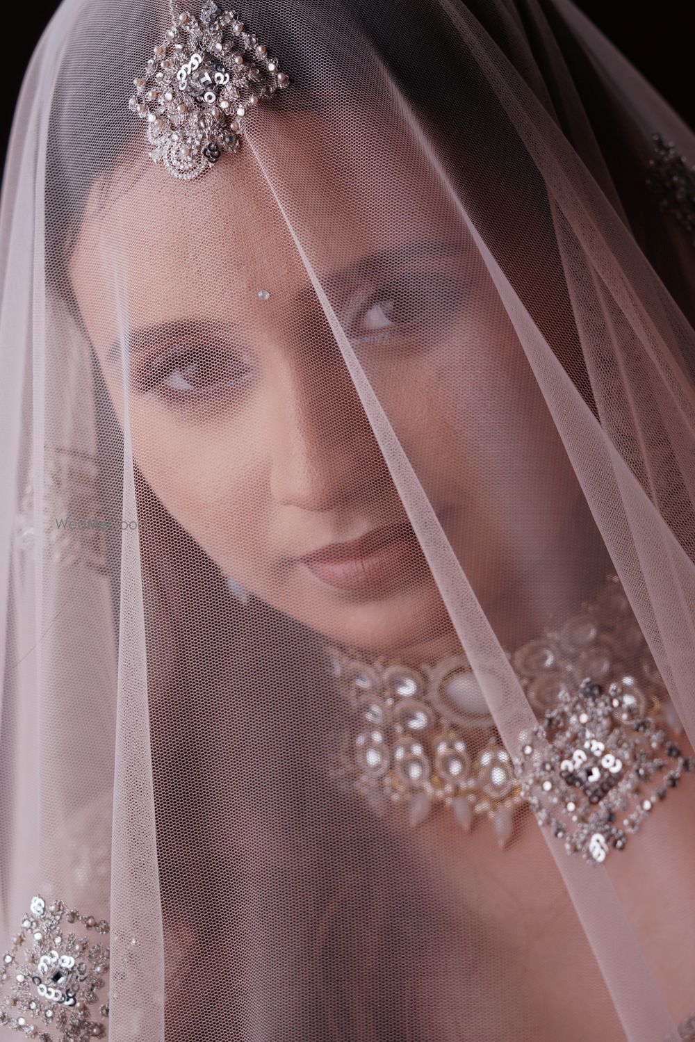Photo By Nupur Makeup Artistry - Bridal Makeup Artists