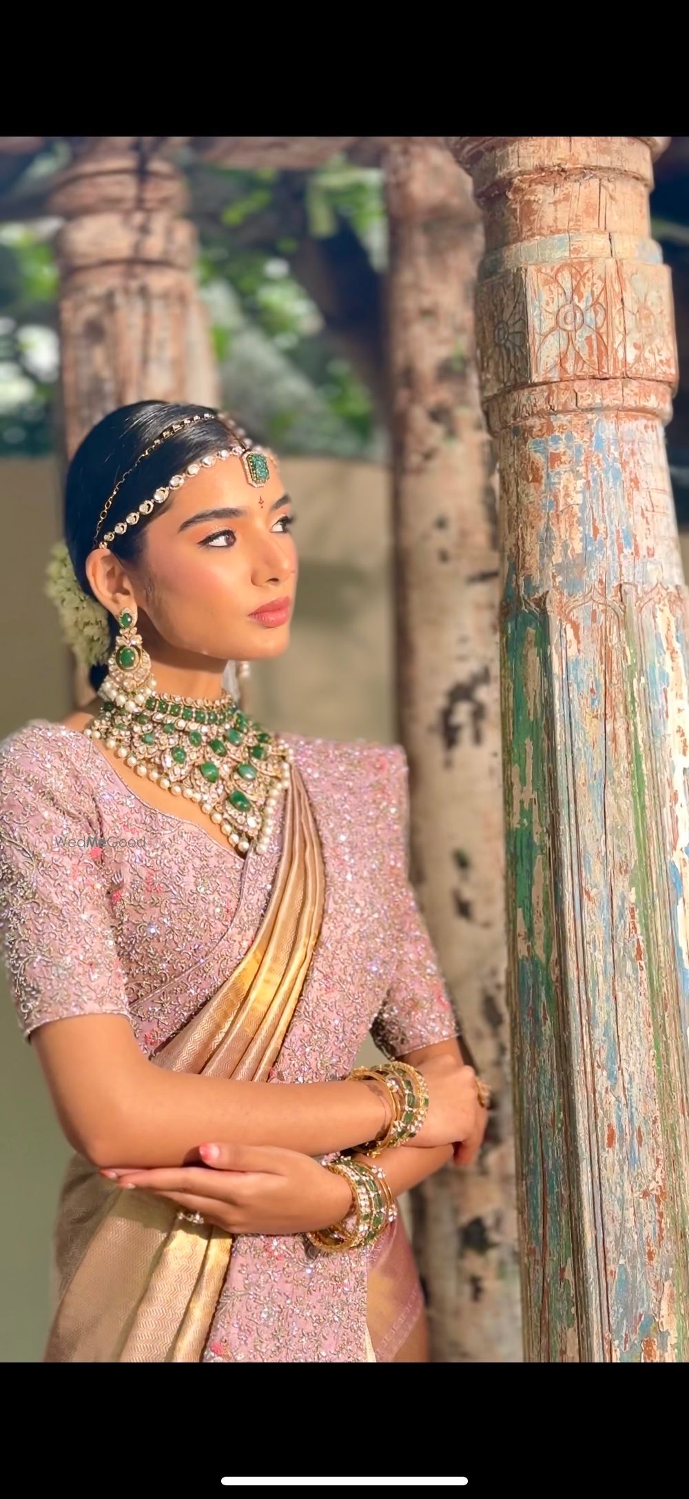 Photo By Nupur Makeup Artistry - Bridal Makeup Artists