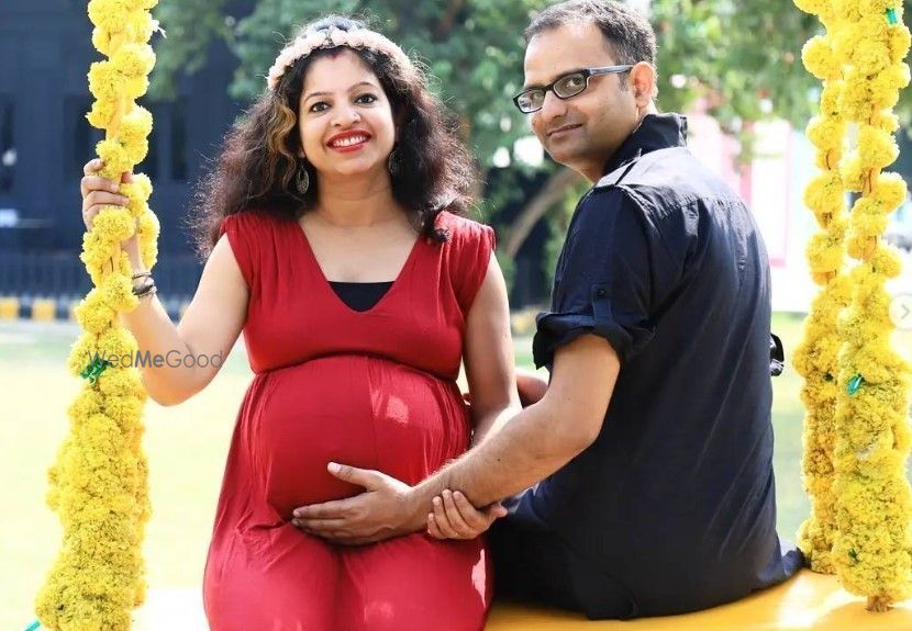 Rajat Photography - Pre Wedding