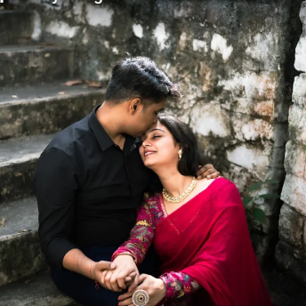 Photo By Photographer Rrv-Pre Wedding - Pre Wedding Photographers