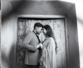 Photo By Photographer Rrv-Pre Wedding - Pre Wedding Photographers