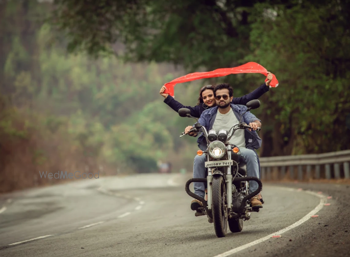 Photo By Photographer Rrv-Pre Wedding - Pre Wedding Photographers