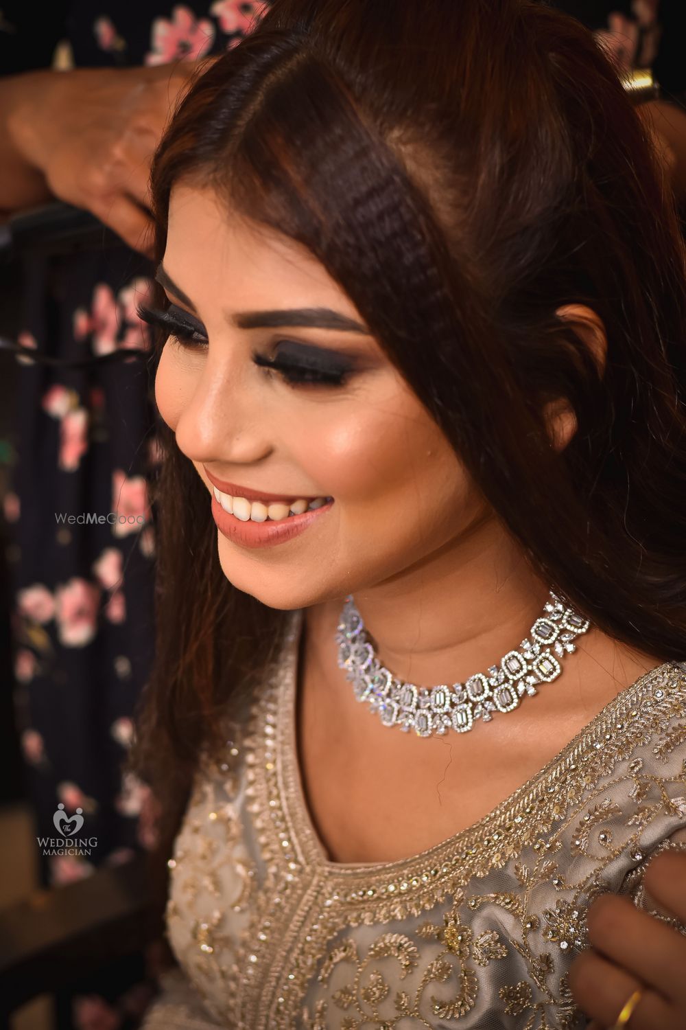 Photo By Makeup Artistry by Akansha Sharma - Bridal Makeup