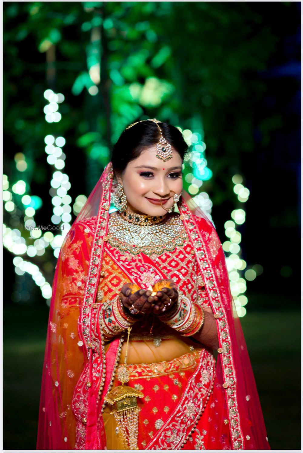 Photo By Makeup Artistry by Akansha Sharma - Bridal Makeup