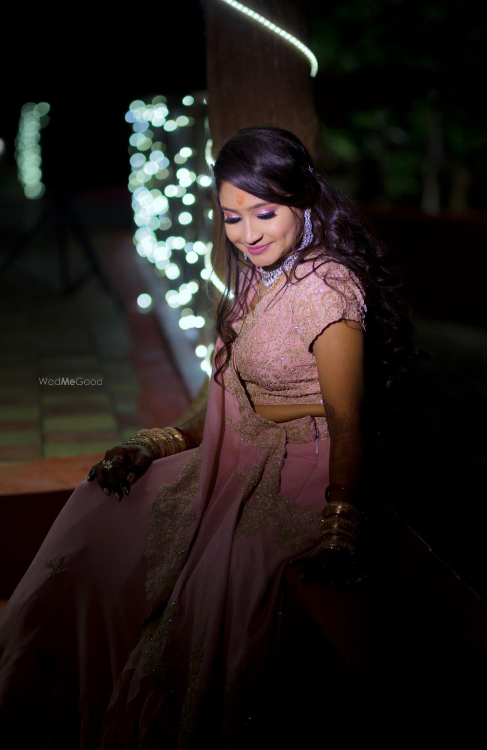 Photo By Makeup Artistry by Akansha Sharma - Bridal Makeup