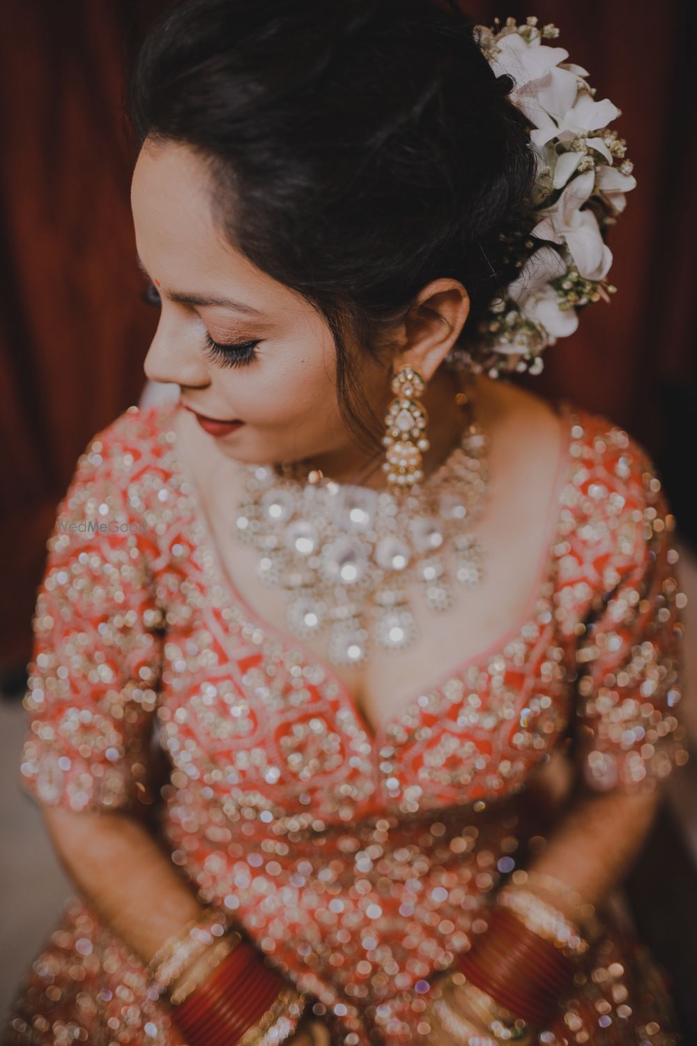 Photo By Makeup Artistry by Akansha Sharma - Bridal Makeup