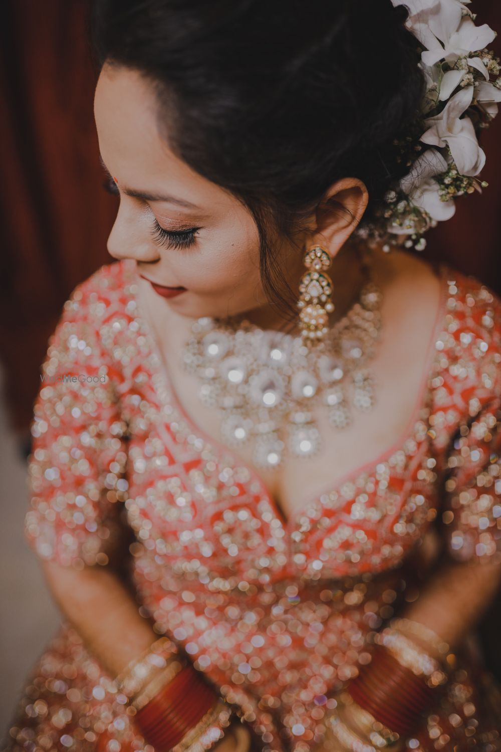 Photo By Makeup Artistry by Akansha Sharma - Bridal Makeup