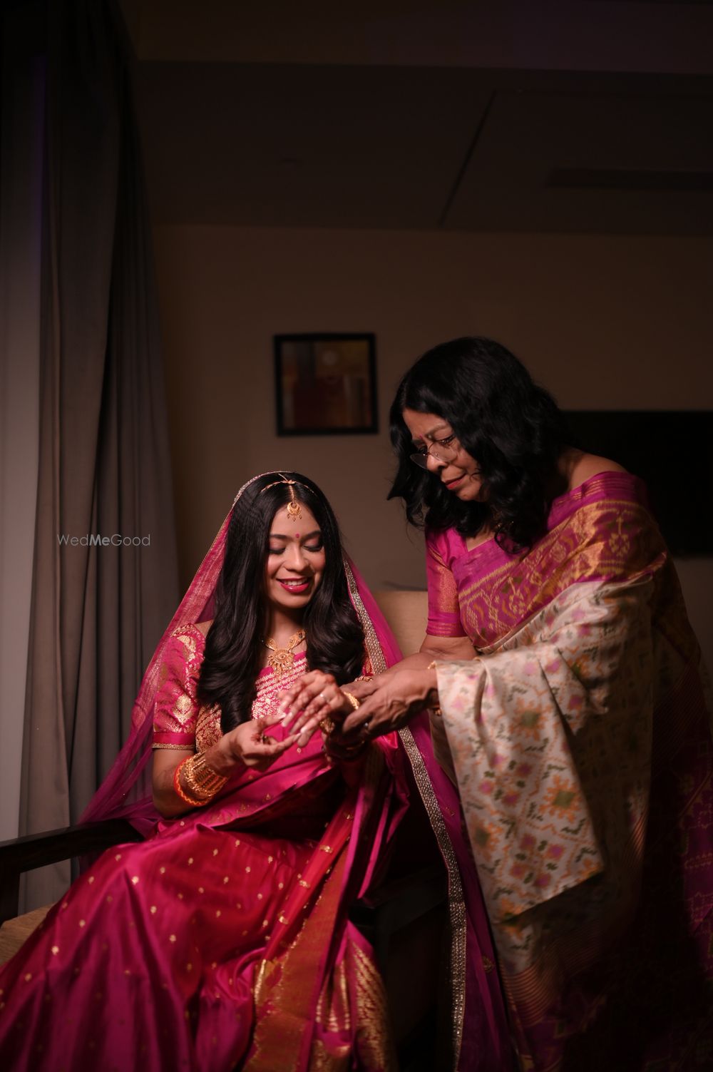 Photo By Makeup Artistry by Akansha Sharma - Bridal Makeup