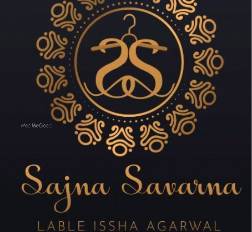 Sajna Savarna