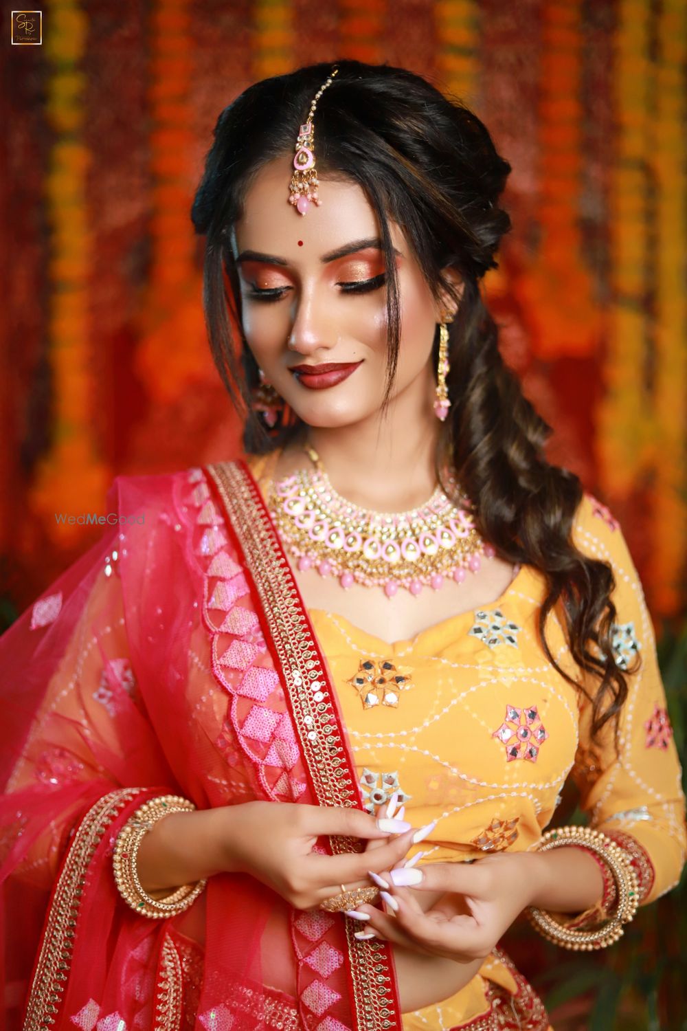 Photo By Dips Fansclub Photography - Photographers