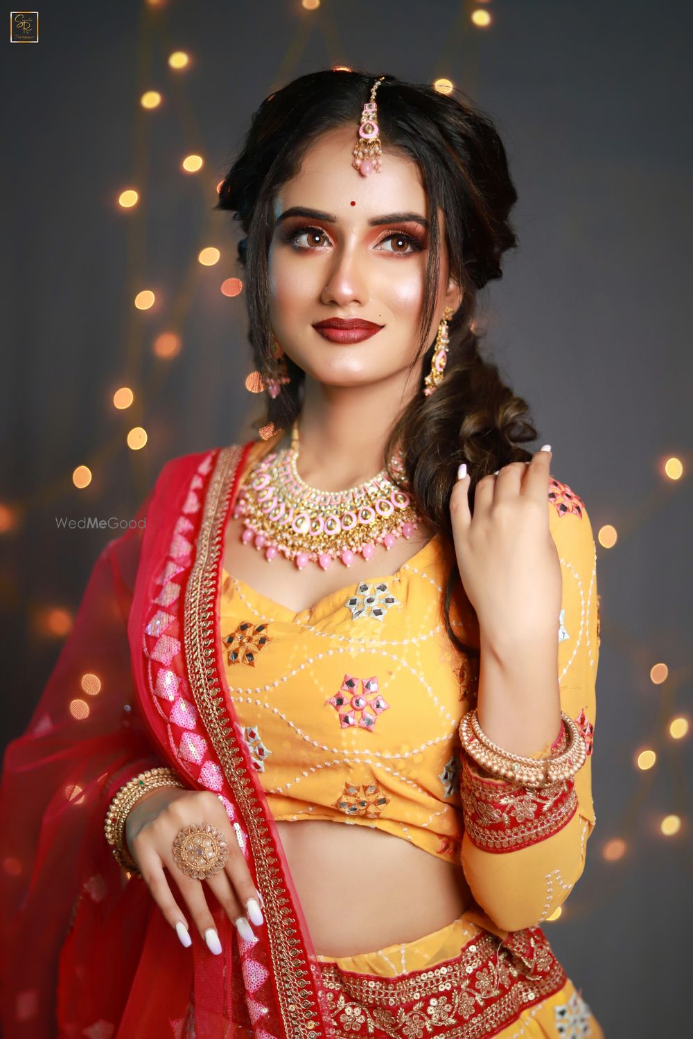 Photo By Dips Fansclub Photography - Photographers