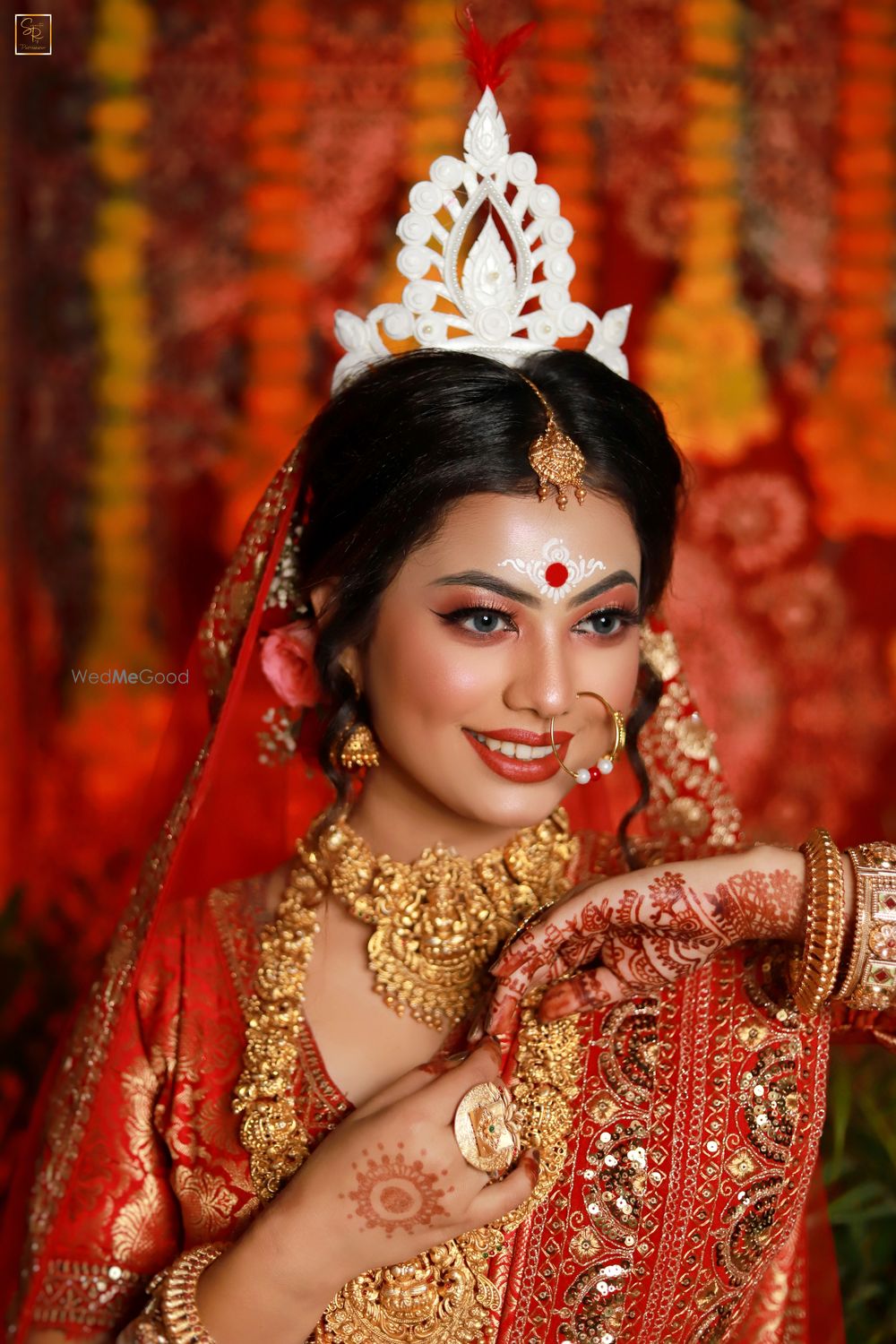 Photo By Dips Fansclub Photography - Photographers