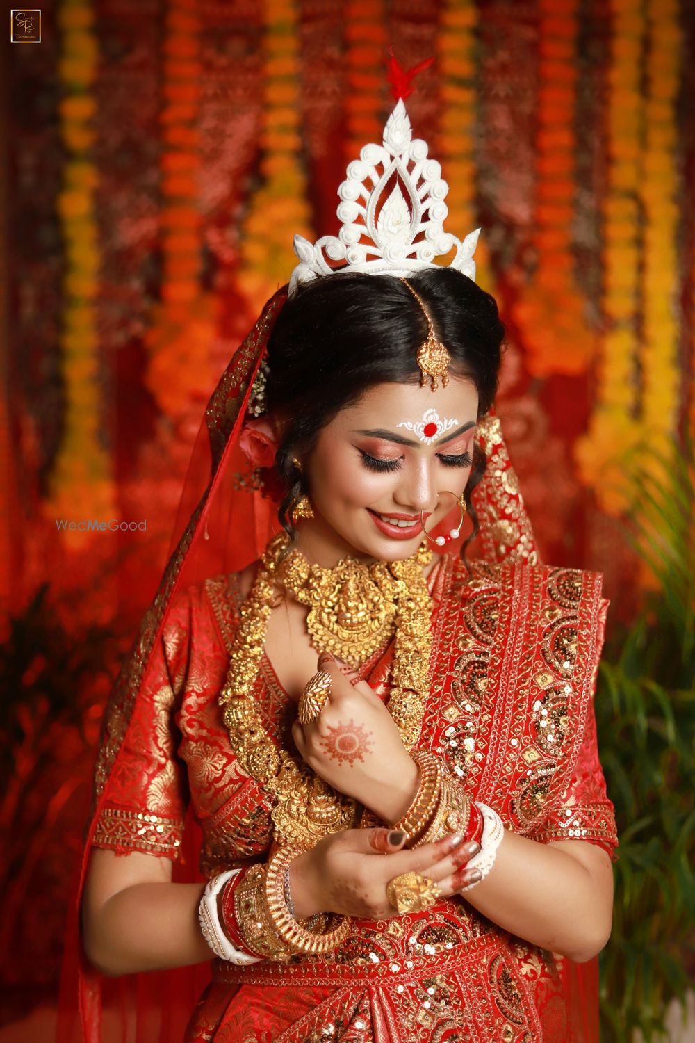 Photo By Dips Fansclub Photography - Photographers