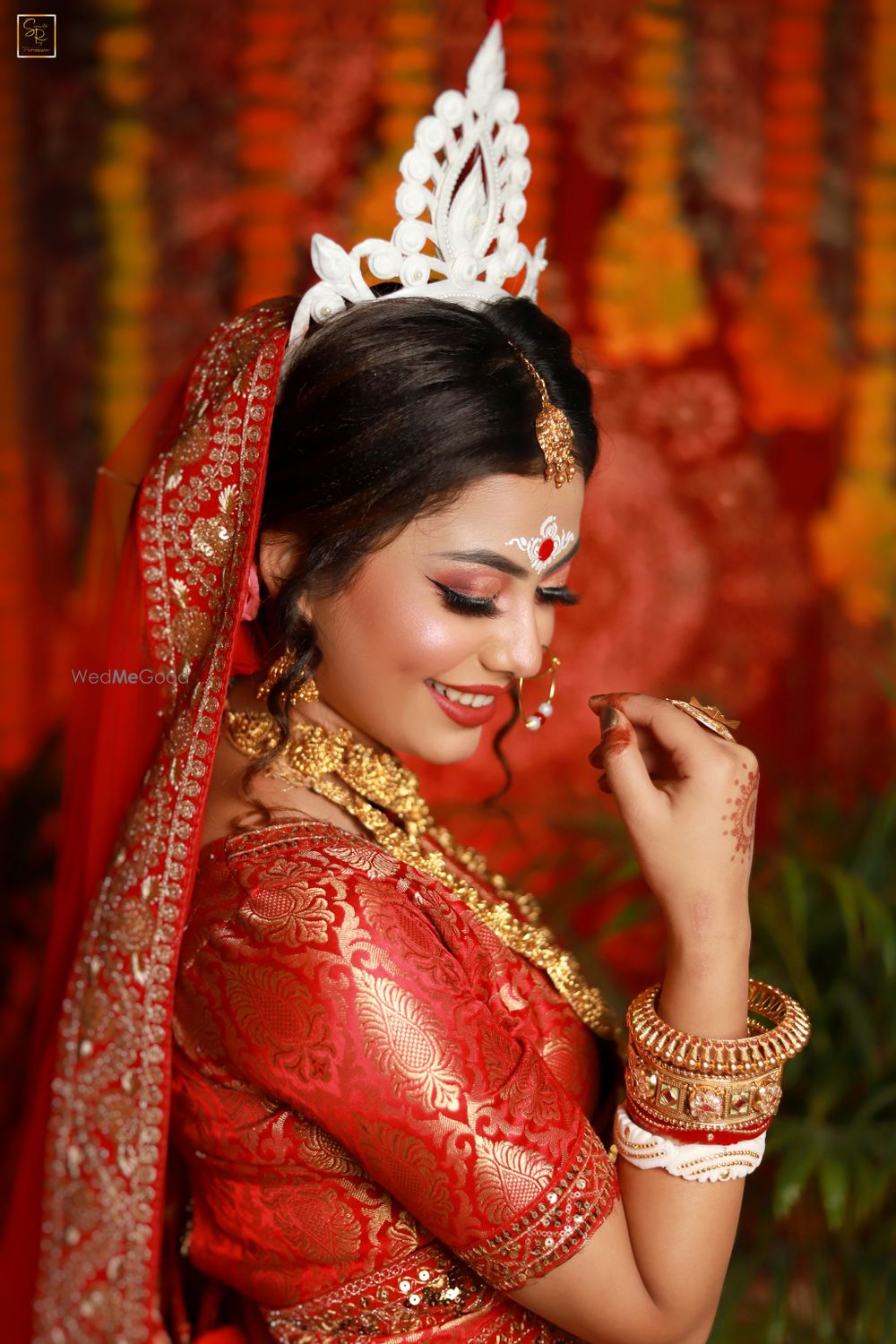 Photo By Dips Fansclub Photography - Photographers