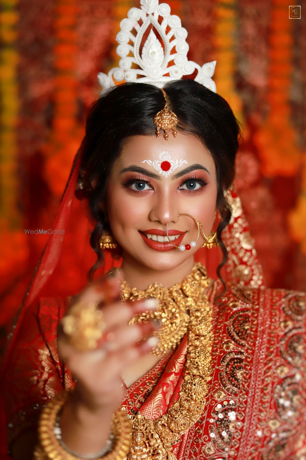 Photo By Dips Fansclub Photography - Photographers