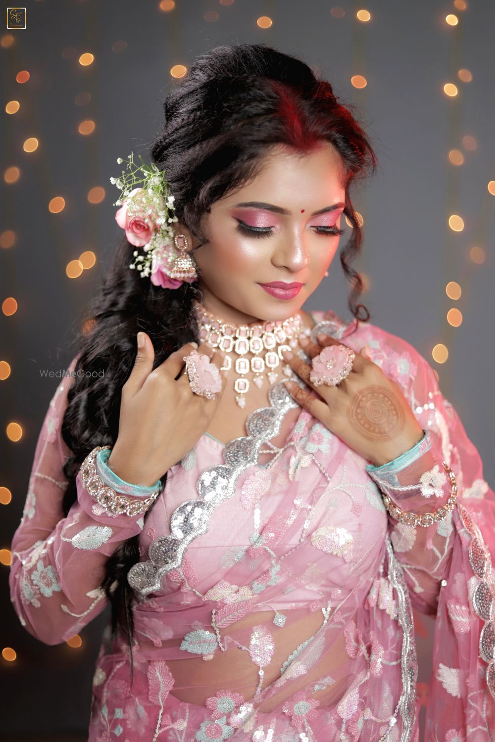 Photo By Dips Fansclub Photography - Photographers