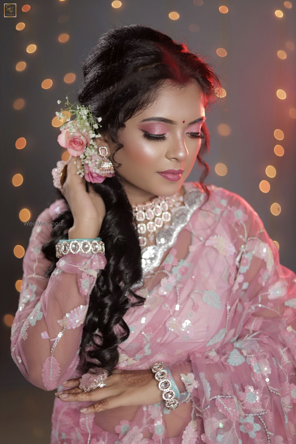 Photo By Dips Fansclub Photography - Photographers