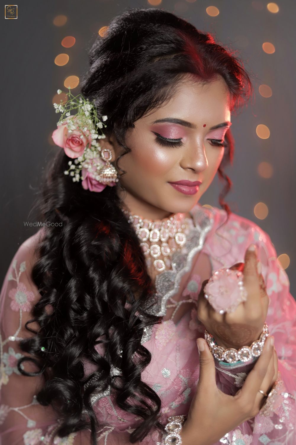 Photo By Dips Fansclub Photography - Photographers